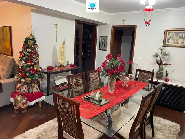 Imagem: Apartamento À Venda no Bairro Nova Suiça