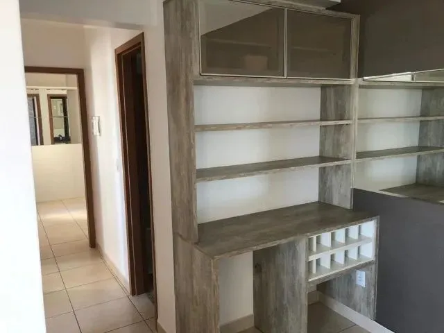 Imagem: Oportunidade!!!!! Vendo Res. Amazon 3 Quartos