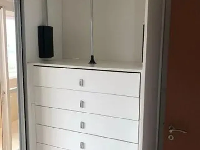 Imagem 10: Oportunidade!!!!! Vendo Res. Amazon 3 Quartos 2 Vagas Garagem Parque Amazônia - Quitado