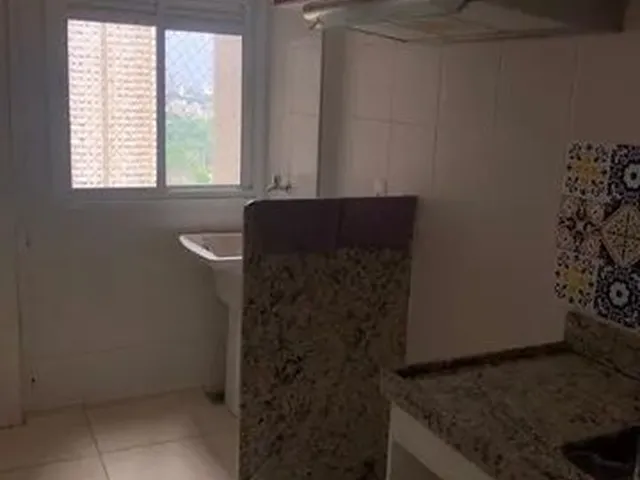 Imagem 14: Oportunidade!!!!! Vendo Res. Amazon 3 Quartos 2 Vagas Garagem Parque Amazônia - Quitado
