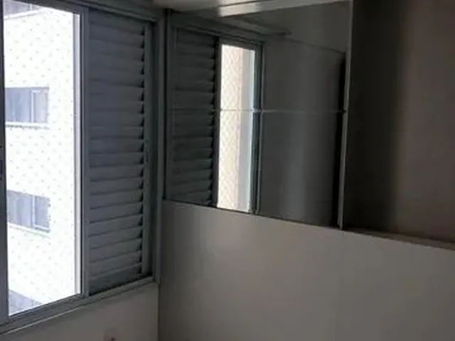 Imagem 15: Oportunidade!!!!! Vendo Res. Amazon 3 Quartos 2 Vagas Garagem Parque Amazônia - Quitado