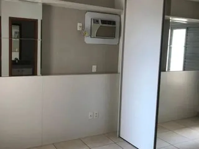 Imagem 3: Oportunidade!!!!! Vendo Res. Amazon 3 Quartos 2 Vagas Garagem Parque Amazônia - Quitado