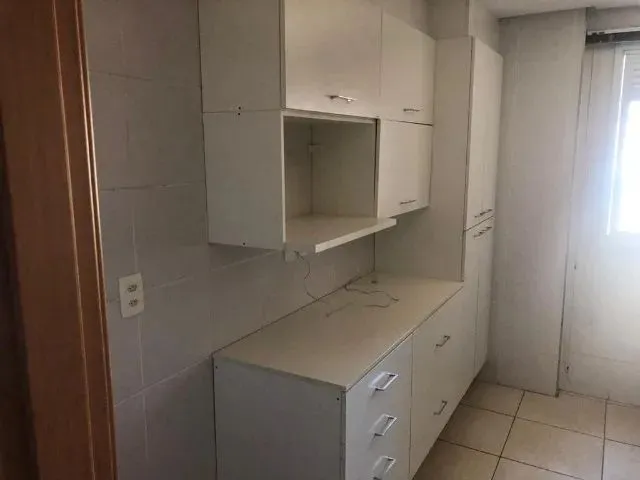 Imagem 16: Oportunidade!!!!! Vendo Res. Amazon 3 Quartos 2 Vagas Garagem Parque Amazônia - Quitado