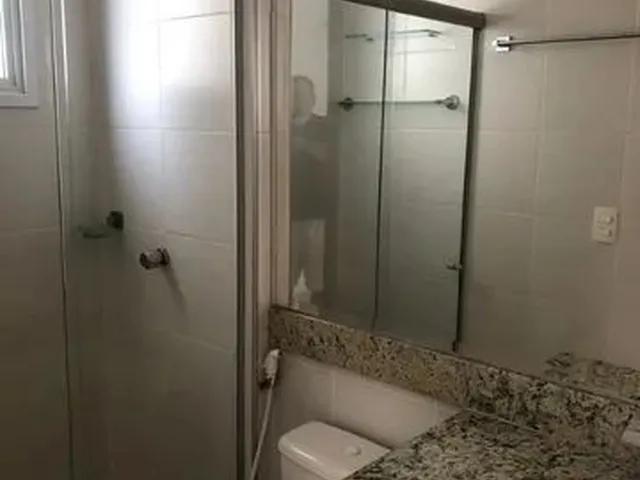 Imagem 2: Oportunidade!!!!! Vendo Res. Amazon 3 Quartos 2 Vagas Garagem Parque Amazônia - Quitado