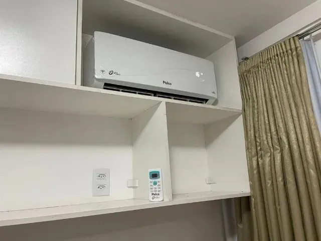 Imagem 7: Oportunidade!!!!! Vendo Res. Amazon 3 Quartos 2 Vagas Garagem Parque Amazônia - Quitado