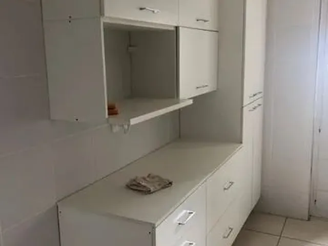 Imagem 4: Oportunidade!!!!! Vendo Res. Amazon 3 Quartos 2 Vagas Garagem Parque Amazônia - Quitado