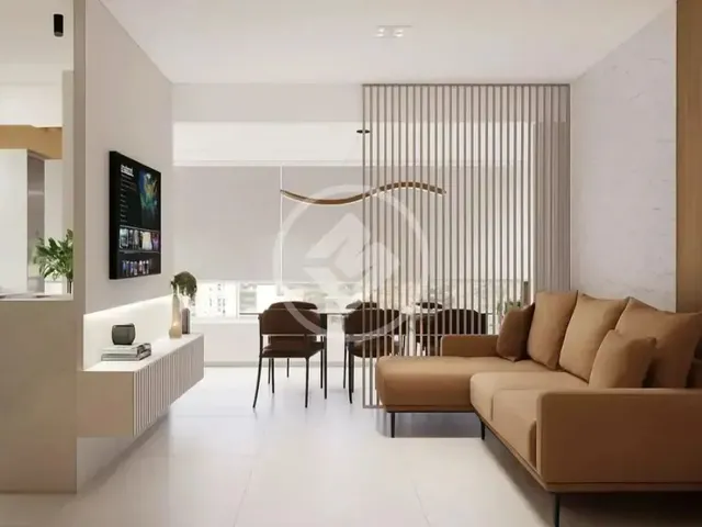 Imagem 1: Apartamento 3 Suites - Pronto para Morar