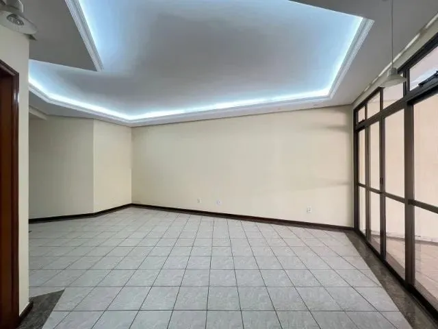 Imagem 6: Sobrado 4 Quartos Nova Suíça Goiânia