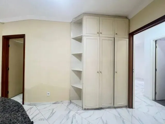 Imagem 16: Sobrado 4 Quartos Nova Suíça Goiânia