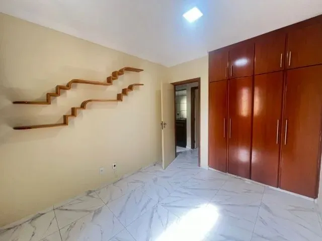 Imagem 3: Sobrado 4 Quartos Nova Suíça Goiânia