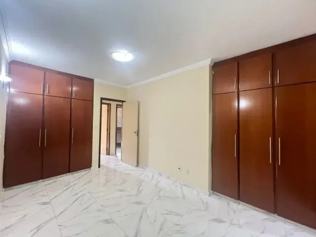 Imagem 4: Sobrado 4 Quartos Nova Suíça Goiânia