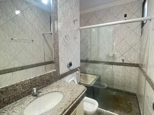 Imagem 5: Sobrado 4 Quartos Nova Suíça Goiânia
