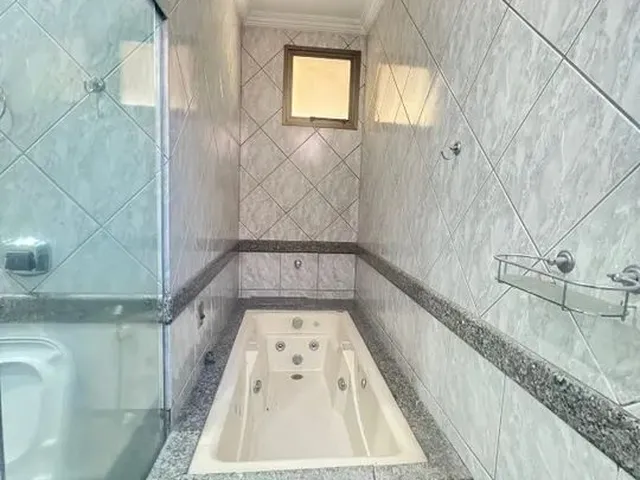 Imagem 7: Sobrado 4 Quartos Nova Suíça Goiânia