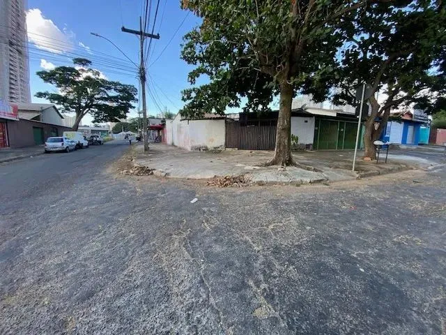 Imagem: Excelente Oportunidade de Investimento no