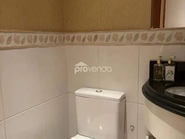 Imagem 10: Apartamento 04 Quartos, 04 Suítes 119M² - Residencial Ilha Salina - Setor Nova Suiça