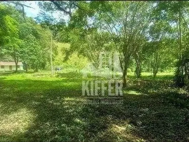 Imagem: Terreno À Venda, 26.539 M² por R$ 1.100.000