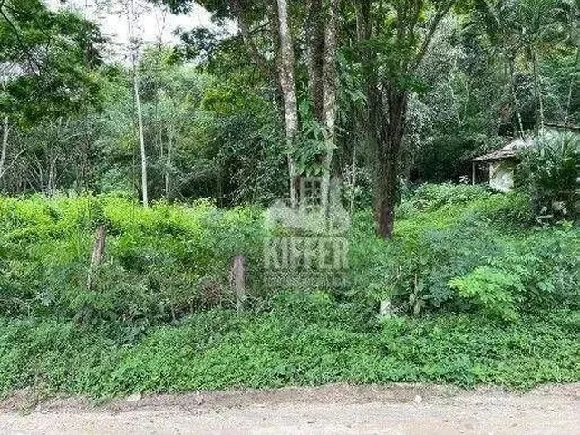 Imagem: Terreno À Venda, 2026,66 M² por R$ 240.000