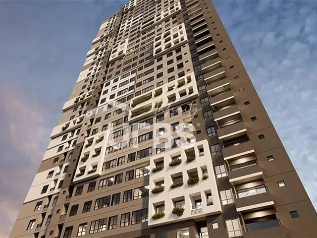 Imagem 3: B Great Nova Suíça - Apartamento 3 Quartos, Sendo 3 Suítes