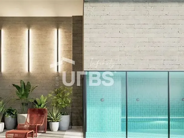 Imagem 15: B Great Nova Suíça - Apartamento 3 Quartos, Sendo 3 Suítes