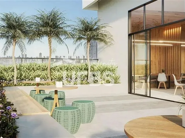 Imagem 16: B Great Nova Suíça - Apartamento 3 Quartos, Sendo 3 Suítes