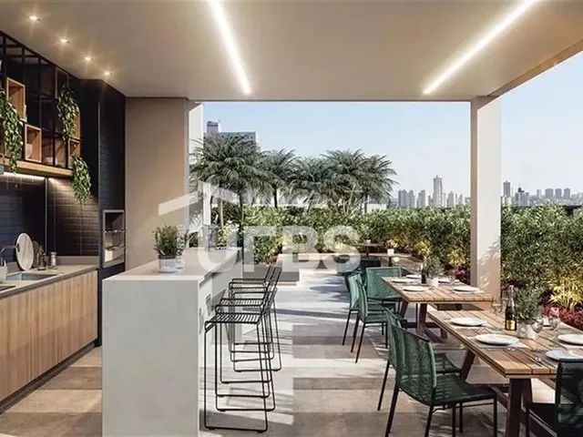 Imagem 10: B Great Nova Suíça - Apartamento 3 Quartos, Sendo 3 Suítes