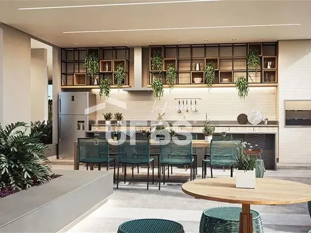Imagem 5: B Great Nova Suíça - Apartamento 3 Quartos, Sendo 3 Suítes