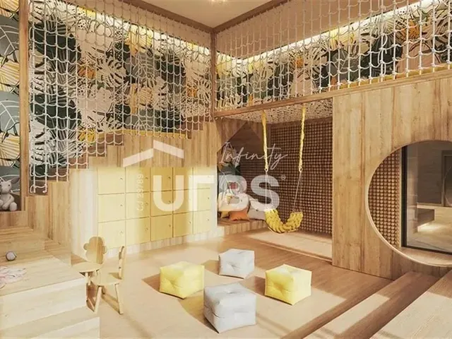 Imagem 2: B Great Nova Suíça - Apartamento 3 Quartos, Sendo 3 Suítes