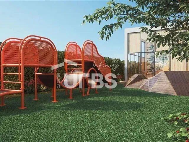Imagem 12: B Great Nova Suíça - Apartamento 3 Quartos, Sendo 3 Suítes