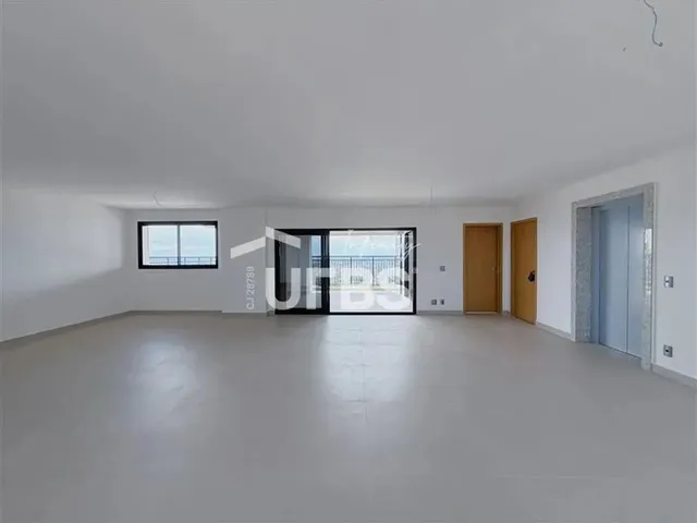 Imagem: Zayn Home Marista - Penthouse 4 Quartos