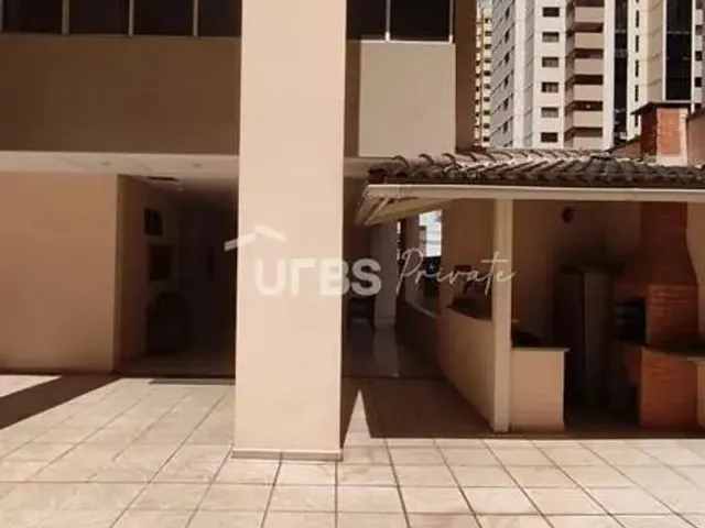 Imagem 5: Cambuí - Apartamento 4 Quartos, Sendo 2 Suítes