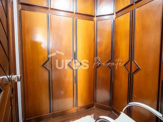 Imagem 15: Cambuí - Apartamento 4 Quartos, Sendo 2 Suítes