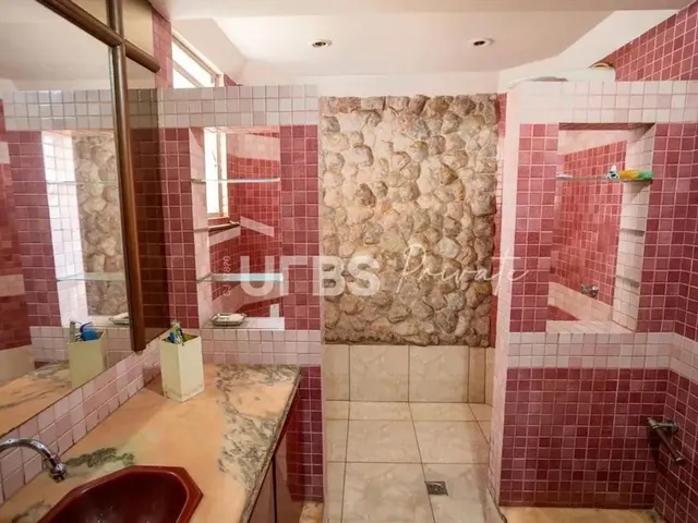 Imagem 4: Cambuí - Apartamento 4 Quartos, Sendo 2 Suítes