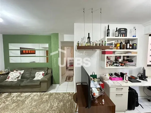 Imagem: Privê das Hortênsias - Apartamento 2 Quartos