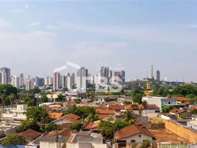 Imagem 2: Reserva do Amazônia - Apartamento 3 Quartos, Sendo 1 Suíte