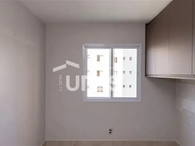 Imagem 13: Reserva do Amazônia - Apartamento 3 Quartos, Sendo 1 Suíte