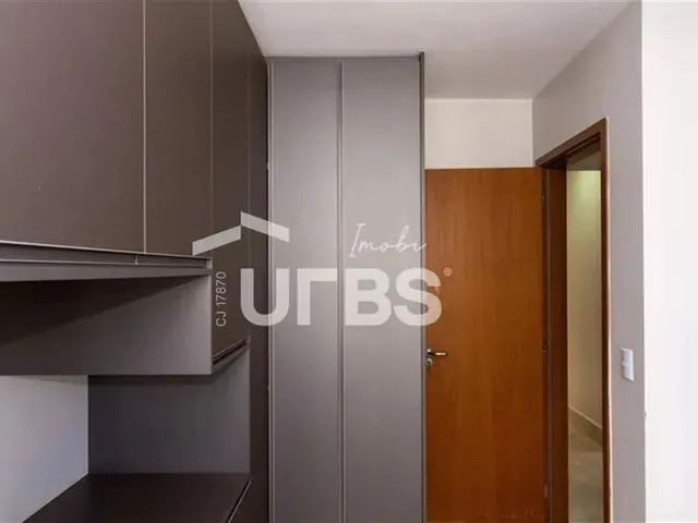 Imagem 3: Reserva do Amazônia - Apartamento 3 Quartos, Sendo 1 Suíte
