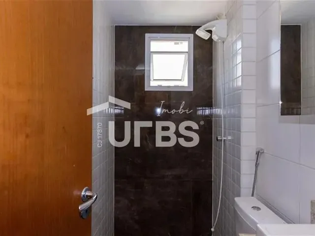 Imagem 11: Reserva do Amazônia - Apartamento 3 Quartos, Sendo 1 Suíte