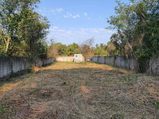 Imagem 3: Terreno na Chácara Inoã Próximo a Rua 28