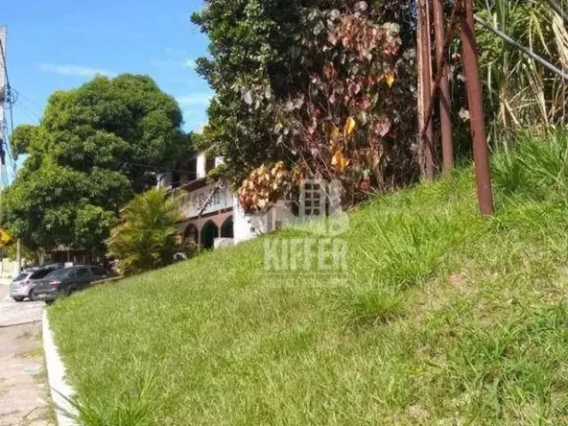 Imagem: Terreno À Venda, 30000 M² por R$ 10.000.000,00