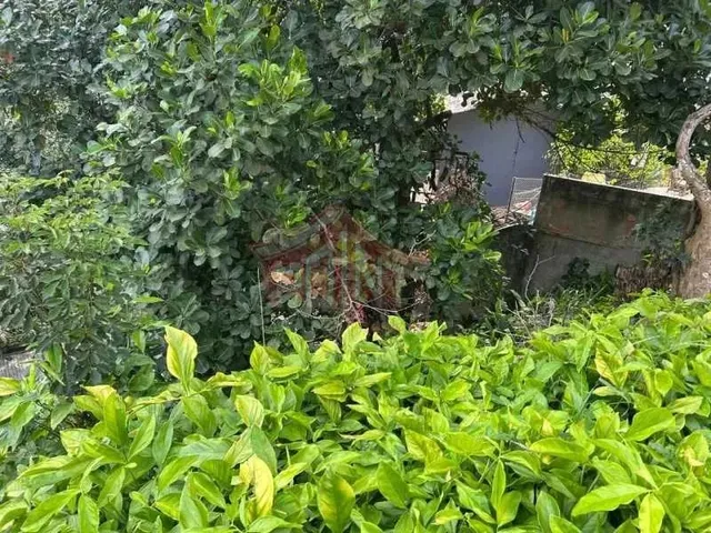 Imagem: Terreno em Condomínio