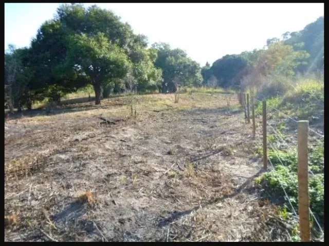 Imagem: Terreno 4.000 Mts Sambaetiba/Itaboraí
