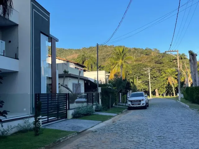 Imagem: Terreno em Lindo Condomínio em Piratininga