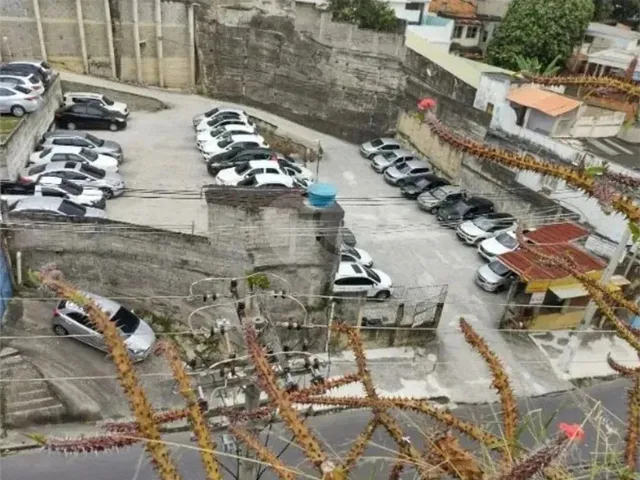 Imagem 1: Terreno À Venda em Centro - Rj