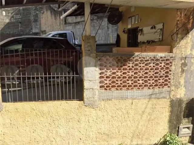 Imagem 2: Terreno À Venda em Centro - Rj