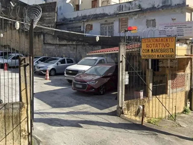 Imagem 4: Terreno À Venda em Centro - Rj