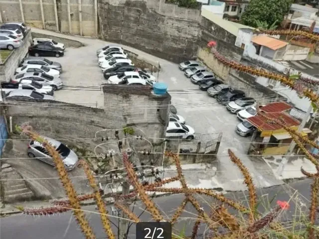Imagem 6: Terreno À Venda em Centro - Rj