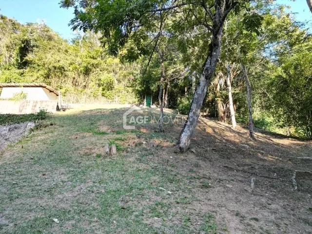 Imagem: Lote/Terreno, Piratininga - Ubá Terra Nova