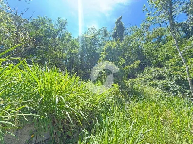 Imagem: Terreno À Venda, 450 M² por R$ 160.000,00