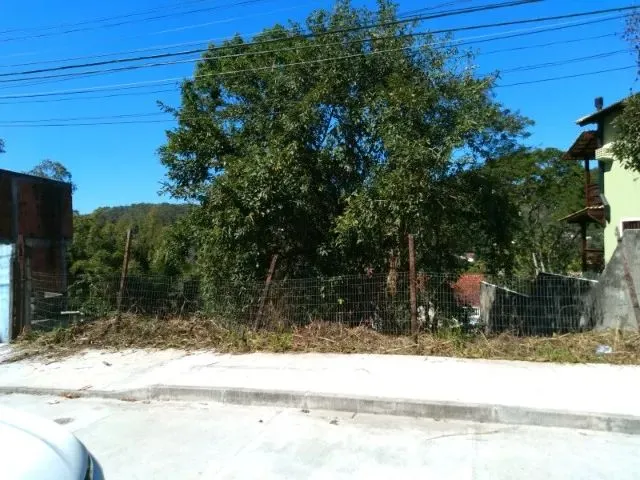 Imagem: Excelente Terreno em Pendotiba