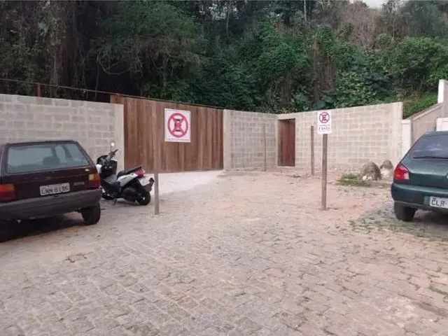Imagem: Terrenos no Bairro de Fátima com 645M²
